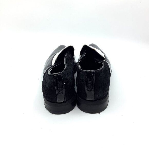 Circus by Sam Edelman Loafers - Picture 6 of 8